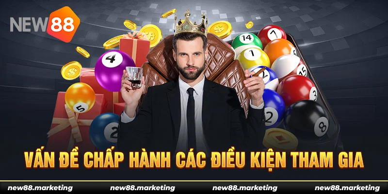 sv388 link how to win at casino slots
