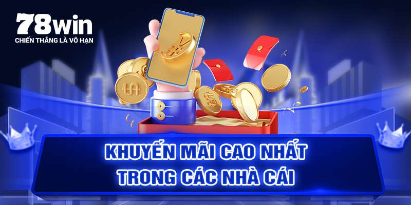 sv388 link xổ số tây ninh