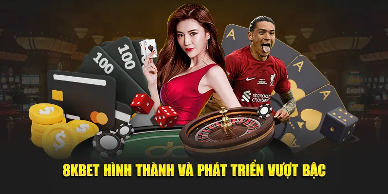 sv388 link đăng nhập tiến lên miền nam mới nhất
