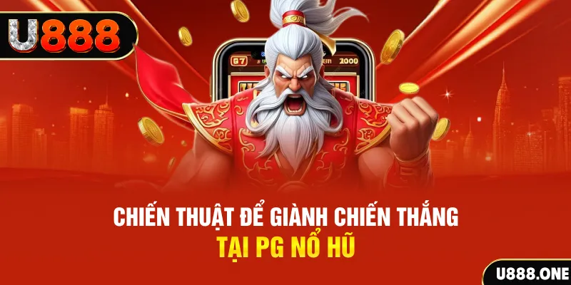 sv388 link đăng nhập sòng bạc rút tiền nhanh