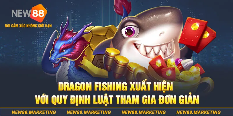 sv388 link kéo baccarat là gì