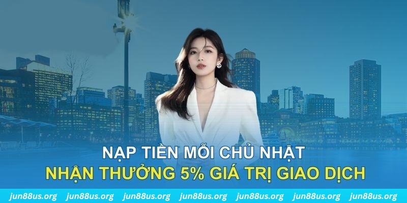 sv388 link đăng nhập roulette online