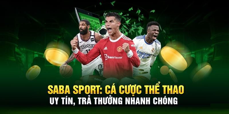 sv388 link Tài Xỉu 2