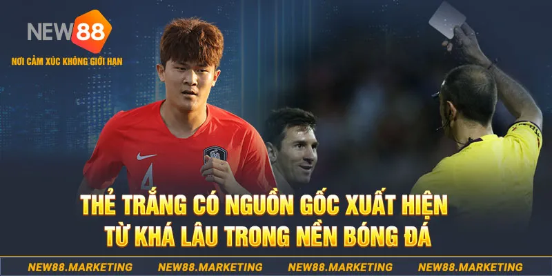 sv388 link xổ số hồ chí minh