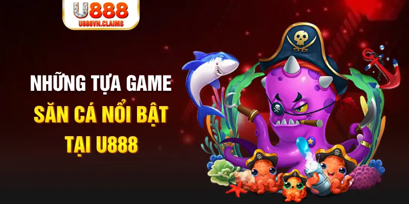 sv388 link đăng nhập poker dễ thắng