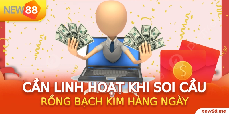 sv388 link JDB Bắn cá