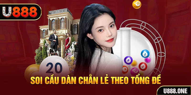 sv388 link đăng nhập liêng trực tiếp