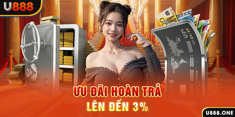 sv388 link xổ số hôm nay miền bắc