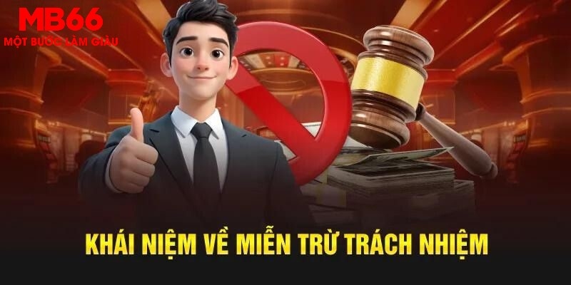 sv388 link xo so mien bac