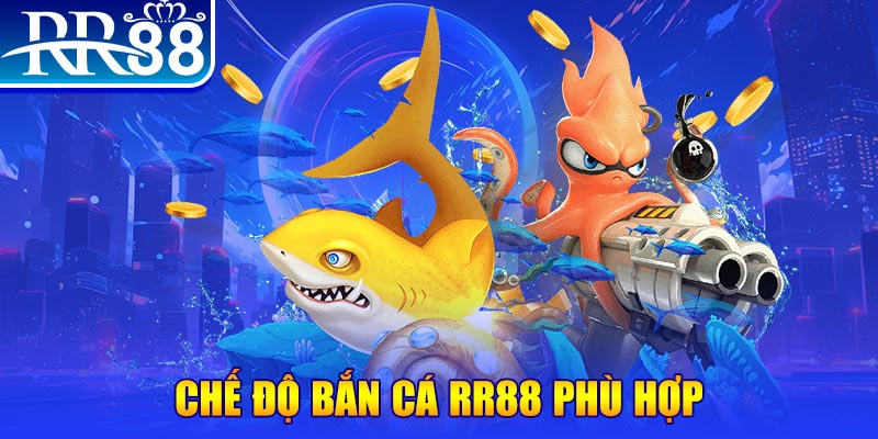 sv388 link game nổ hủ máy bay
