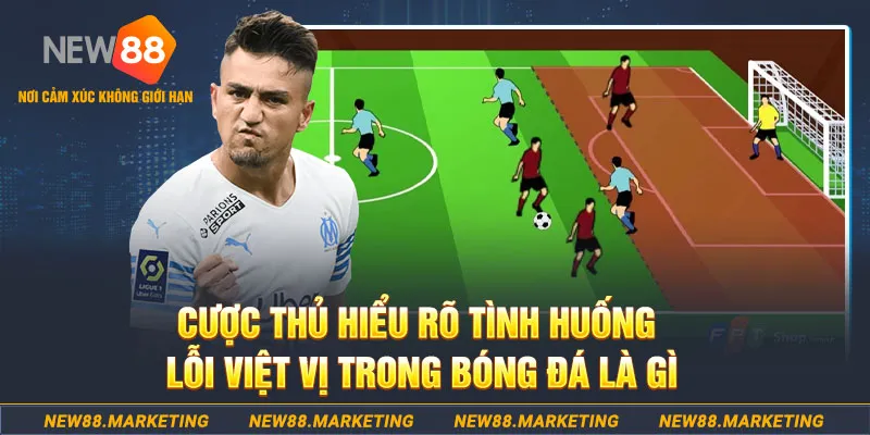 sv388 link long bảo baccarat la gì