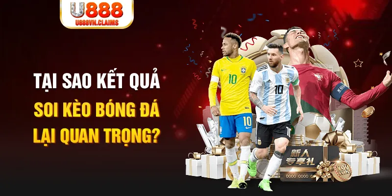 sv388 link đăng nhập nổ hũ rút tiền nhanh