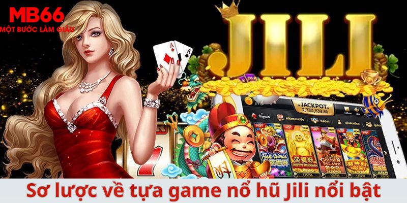 sv388 link đăng nhập lô đề trực tiếp
