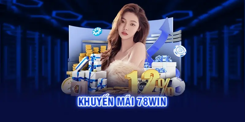 sv388 link xổ số miền trung thứ ba hàng tuần