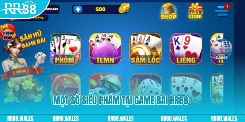 sv388 link nổ hủ chơi như thế nào