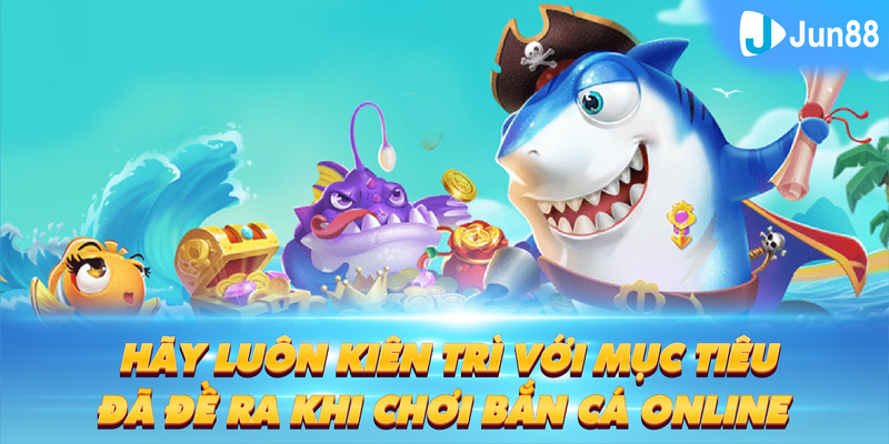 sv388 link bắn cá