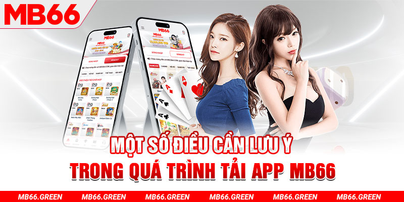 sv388 link c1 gà chọi