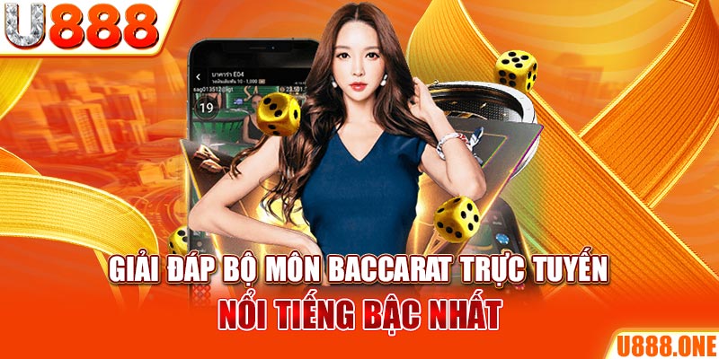 sv388 link R88 Điện Tử