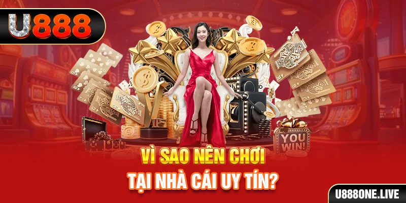 sv388 link how to win jackpots on slot machines