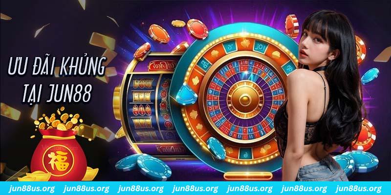 sv388 link xổ số khánh hòa
