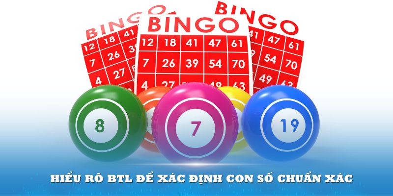 sv388 link đăng nhập poker 2024