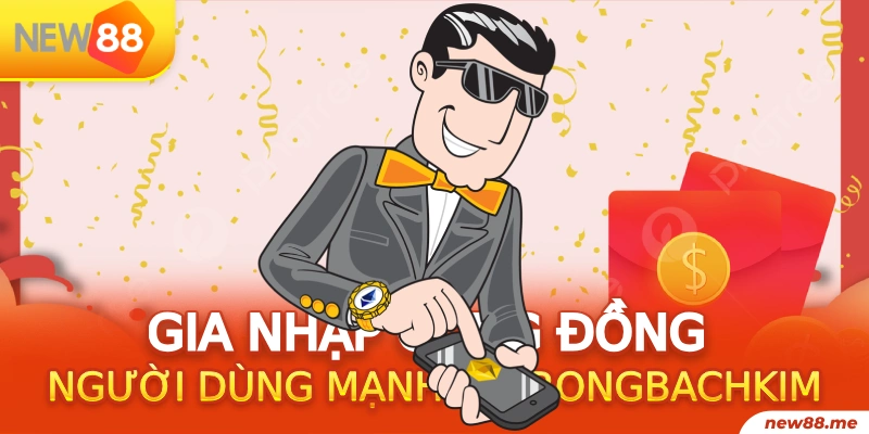 sv388 link SA Trực Tuyến