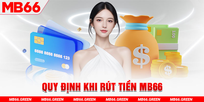 sv388 link trực tiếp xổ số miền nam