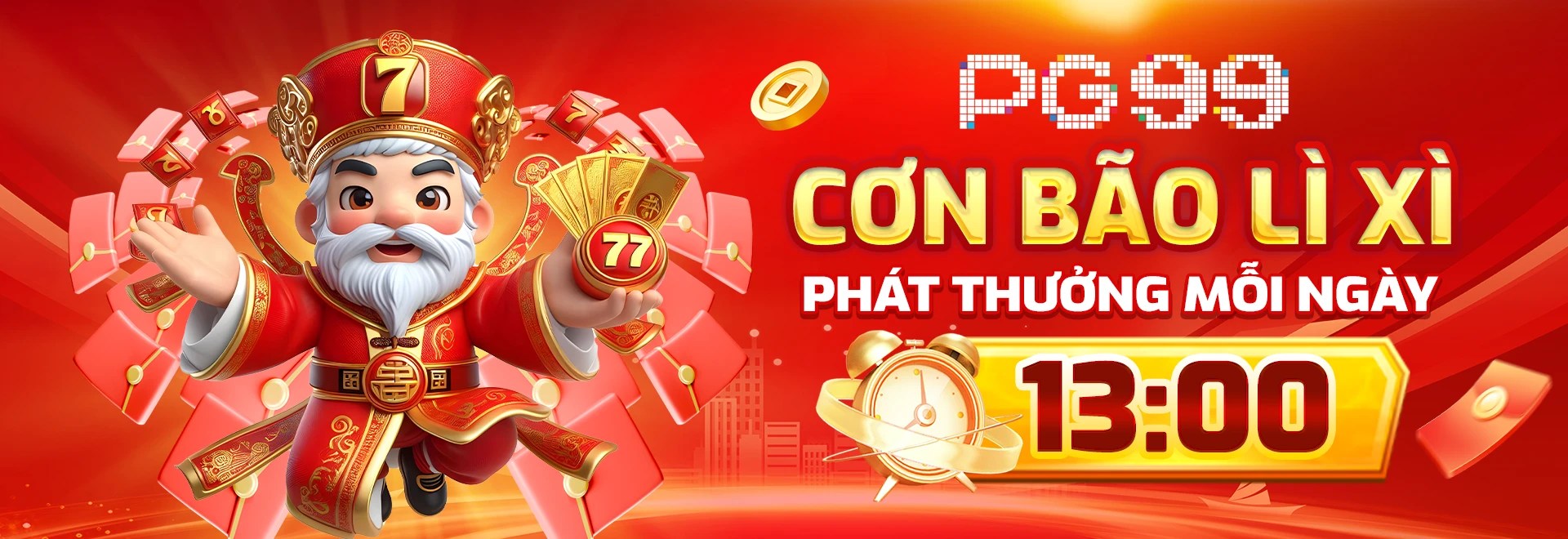 sv388 link Ba viên xúc xắc