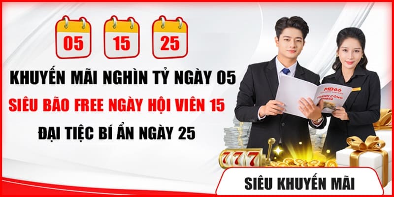 sv388 link đăng nhập nổ hũ trực tuyến