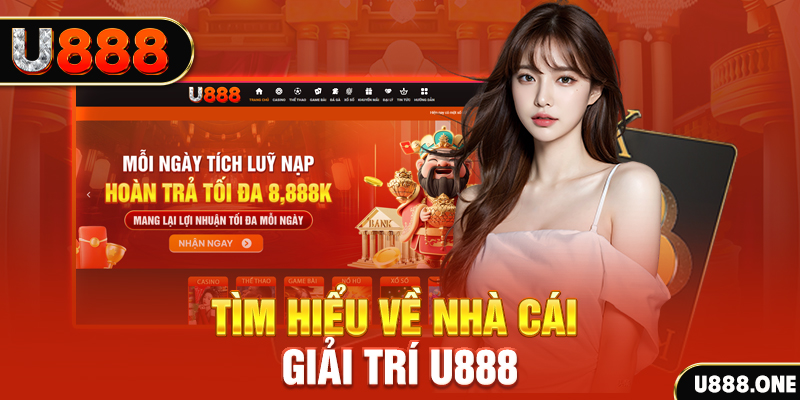 sv388 link Phỏm Tá Lả