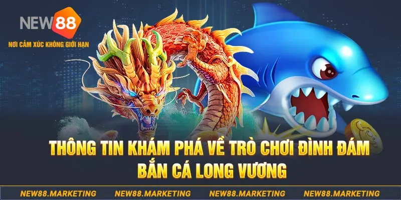 sv388 link baccarat lừa đảo như thế nào
