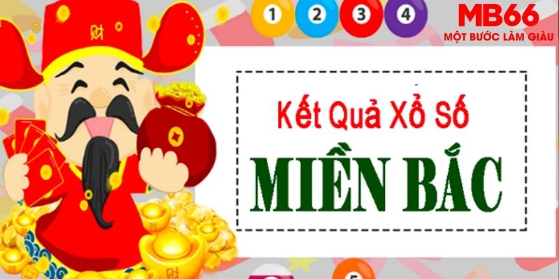 sv388 link xổ số đại phát