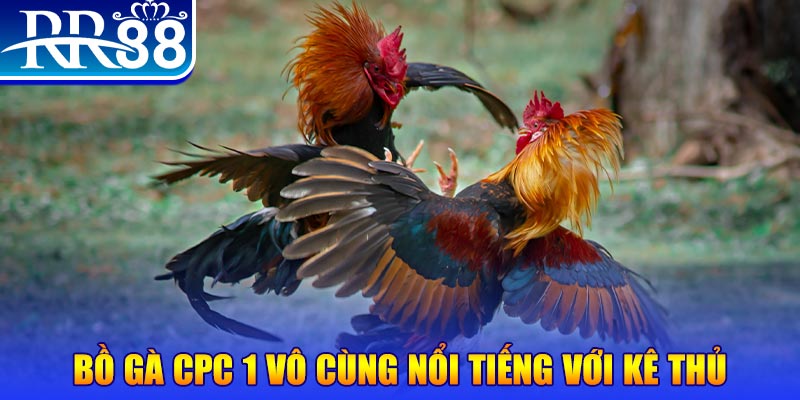 sv388 link game máy bay nổ hũ