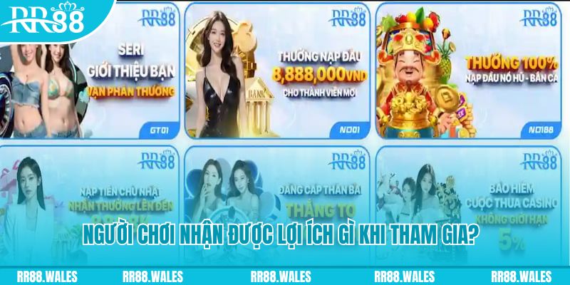 sv388 link xổ số sóc trăng