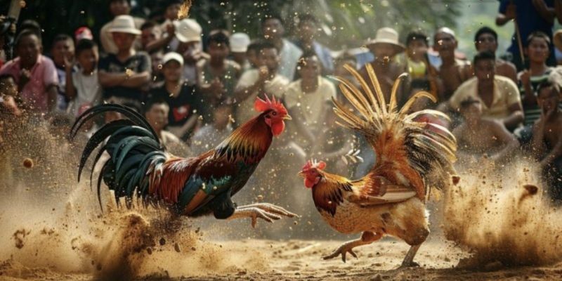 sv388 link đăng nhập mậu binh hàng đầu
