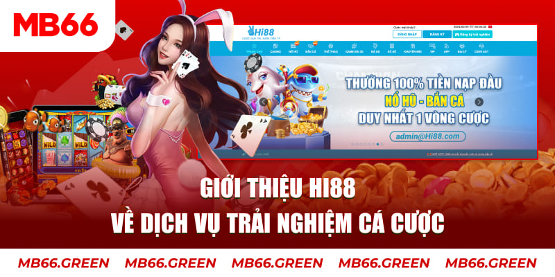 sv388 link ga choi hoa phong