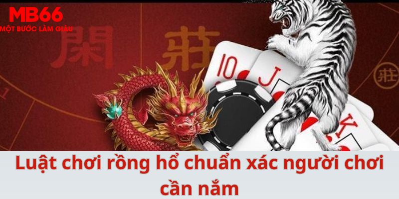 sv388 link xổ số ba miền hôm nay