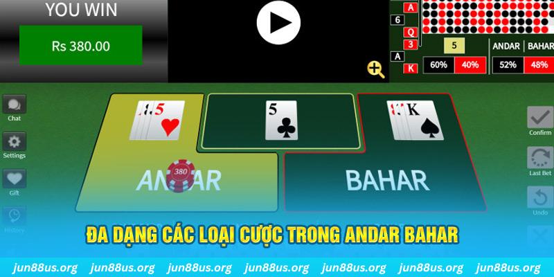 sv388 link đăng nhập poker live
