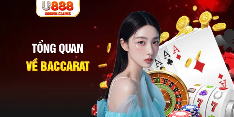 sv388 link JILI Bắn cá