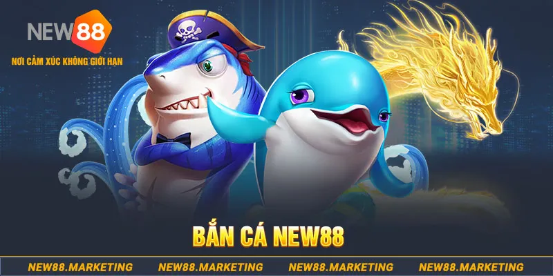 sv388 link ban ca xeng 2