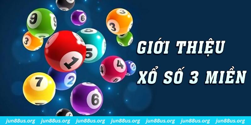 sv388 link đăng nhập liêng hàng đầu