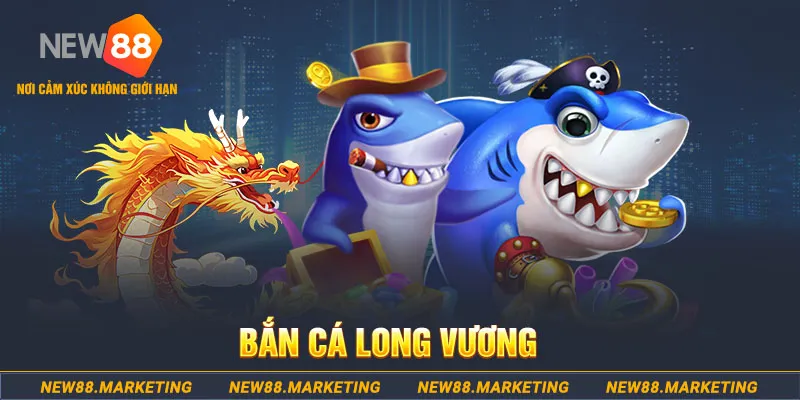 sv388 link đá gà trực tiếp c1