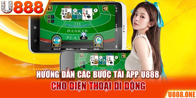 sv388 link xổ số miền trung thứ sáu