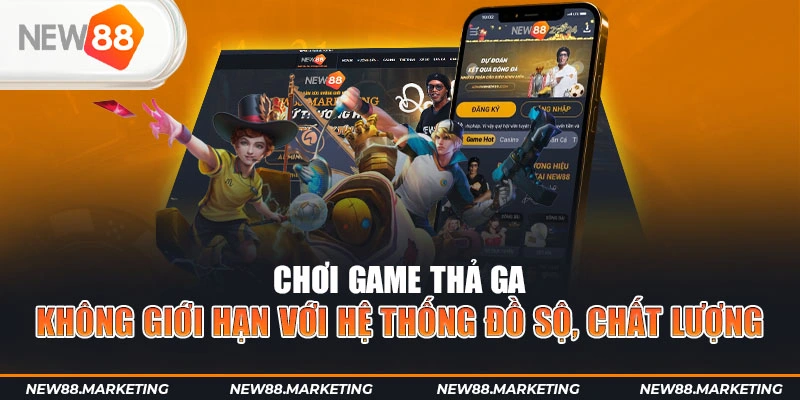 sv388 link DG Trực Tuyến