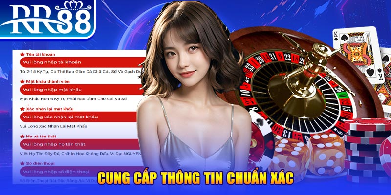 sv388 link game danh bai beme tren may tinh
