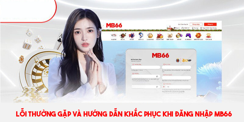 sv388 link RTG Bắn cá