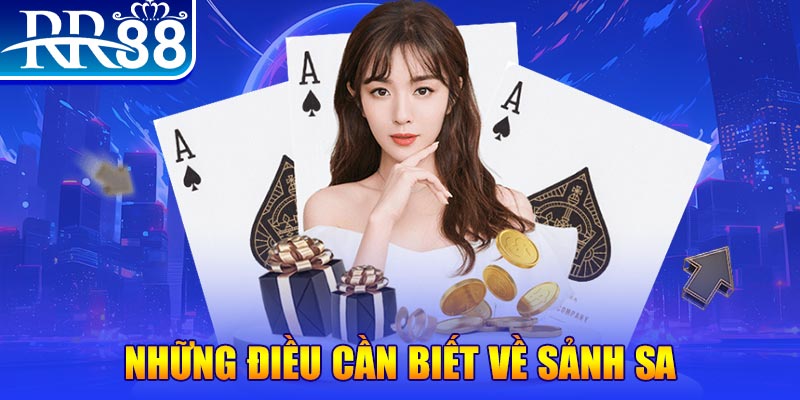 sv388 link đăng nhập mậu binh mới nhất