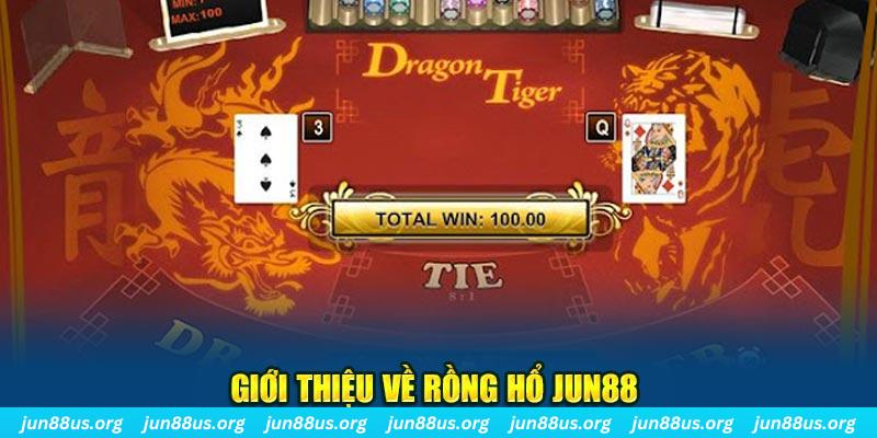 sv388 link đăng nhập mậu binh online
