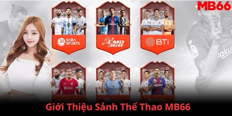 sv388 link đăng nhập phỏm 2024