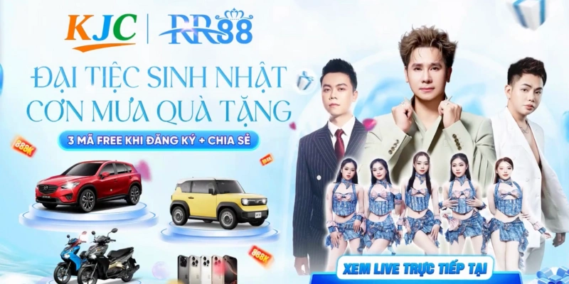 sv388 link hũ 8 bit nổ như thế nào